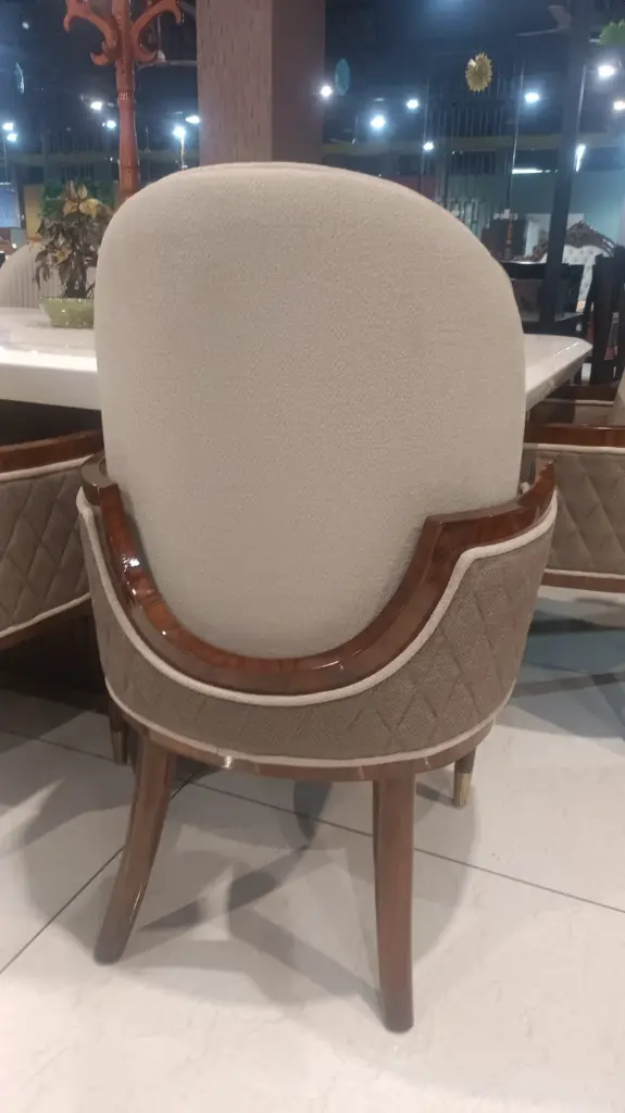 WhatsApp Image 2026-02-25 at 11.35.57.webp