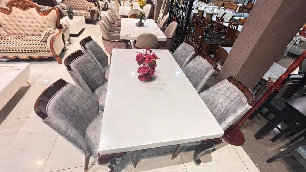 WhatsApp Image 2026-02-25 at 14.17.49 (1).webp