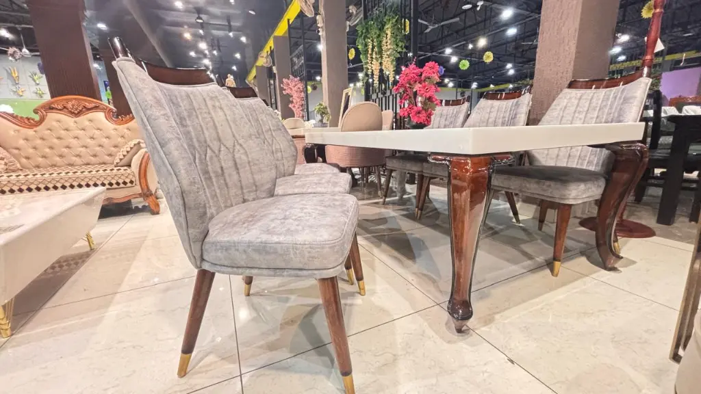 WhatsApp Image 2026-02-25 at 14.17.50.webp