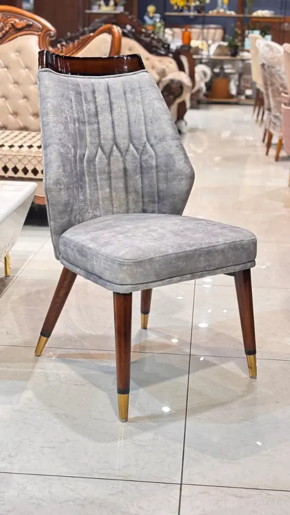 WhatsApp Image 2026-02-25 at 14.17.49 (2).webp