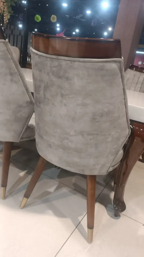 WhatsApp Image 2026-02-25 at 11.36.15.webp