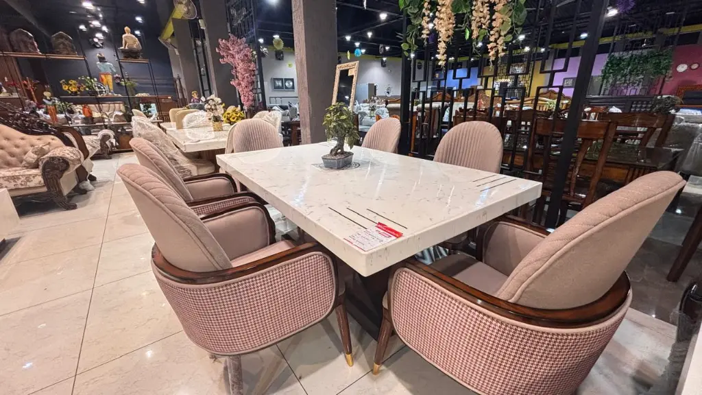 WhatsApp Image 2026-02-25 at 14.16.13.webp