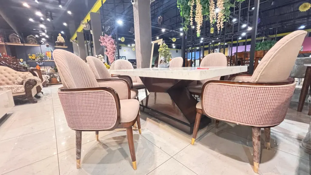 WhatsApp Image 2026-02-25 at 14.16.15.webp