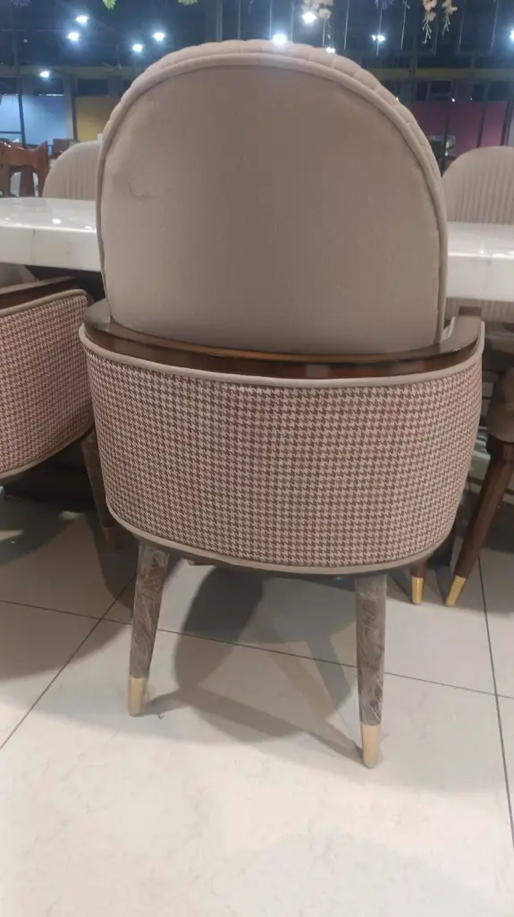 WhatsApp Image 2026-02-25 at 11.36.26.webp