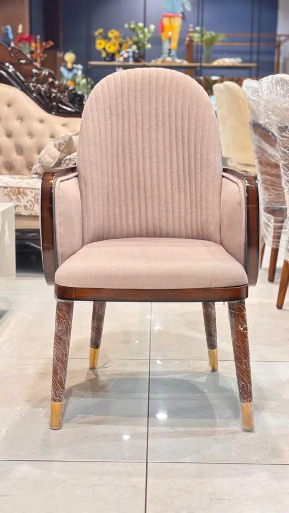 WhatsApp Image 2026-02-25 at 14.16.14.webp