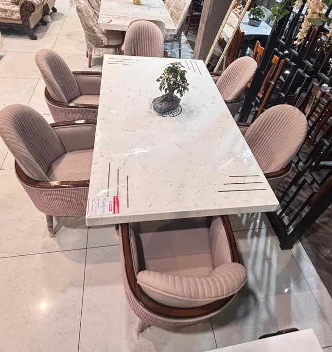 WhatsApp Image 2026-02-25 at 14.16.13 (1).webp