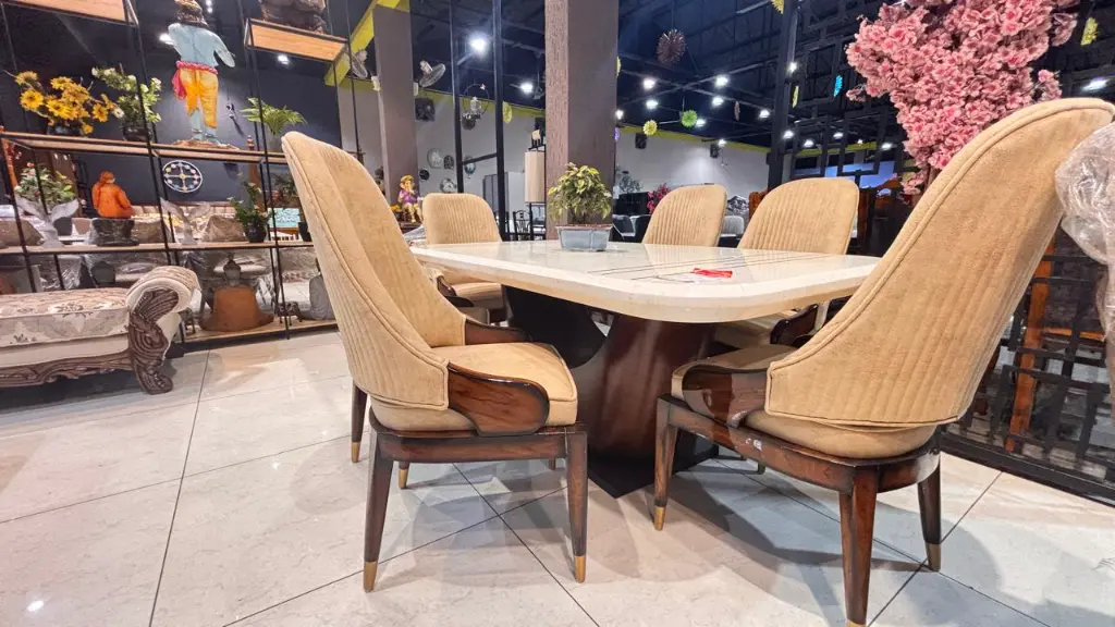 WhatsApp Image 2026-02-25 at 14.14.00 (1).webp