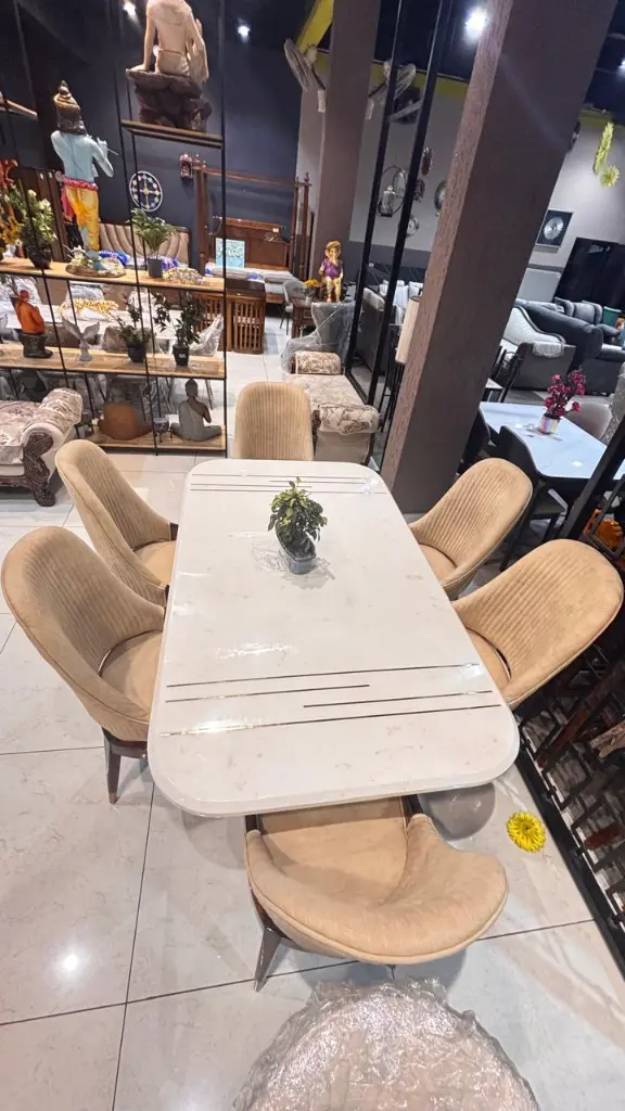 WhatsApp Image 2026-02-25 at 14.13.59 (1).webp