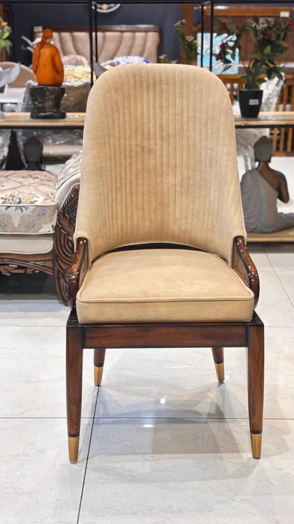 WhatsApp Image 2026-02-25 at 14.14.00 (2).webp