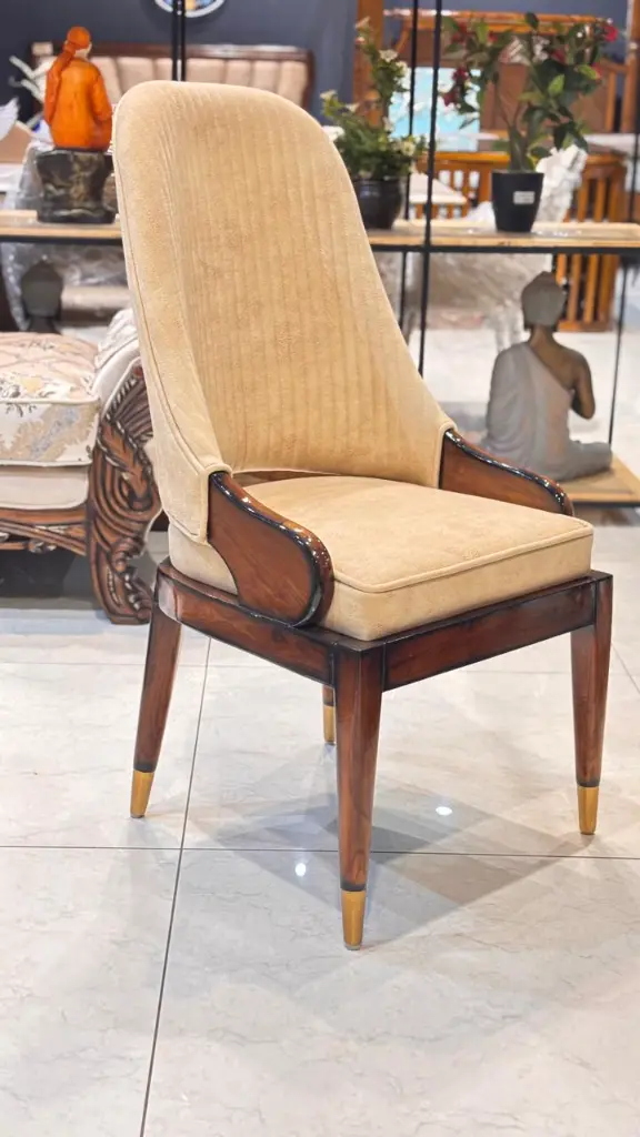 WhatsApp Image 2026-02-25 at 14.14.00.webp