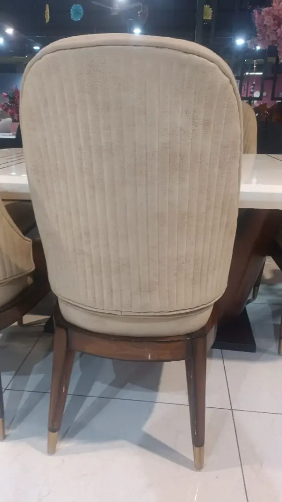 WhatsApp Image 2026-02-25 at 11.36.40.webp