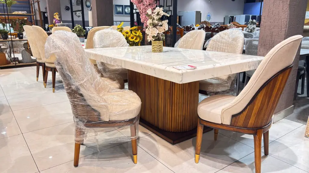 WhatsApp Image 2026-02-25 at 14.09.22 (2).webp