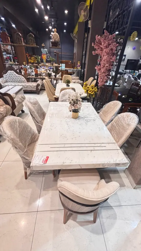 WhatsApp Image 2026-02-25 at 14.09.21.webp