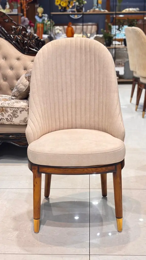 WhatsApp Image 2026-02-25 at 14.09.22 (1).webp