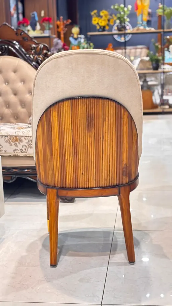 WhatsApp Image 2026-02-25 at 14.09.21 (1).webp