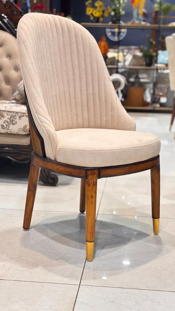 WhatsApp Image 2026-02-25 at 14.09.22.webp