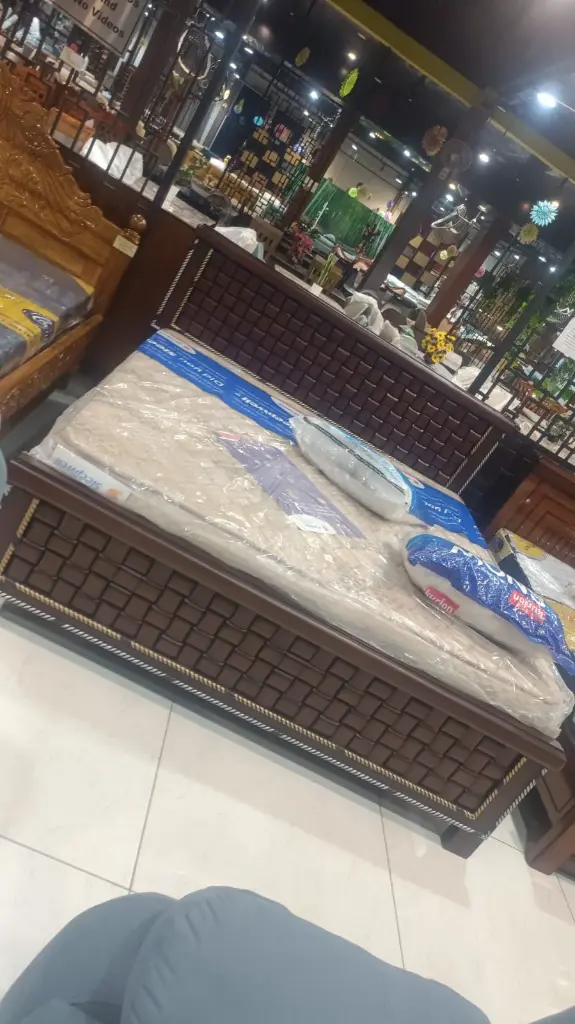 WhatsApp Image 2026-02-28 at 08.27.30.webp