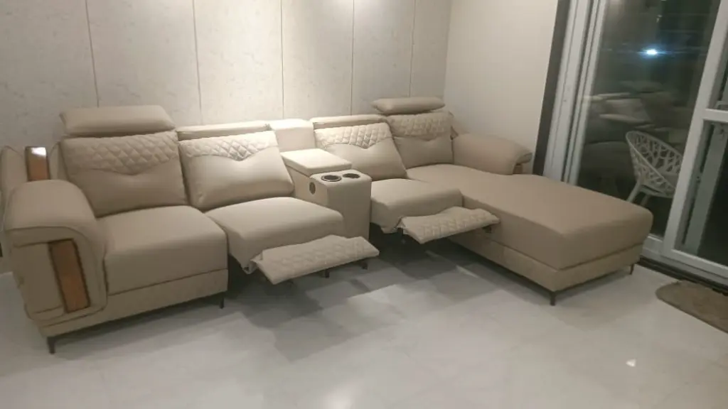 WhatsApp Image 2026-03-03 at 09.26.20.webp