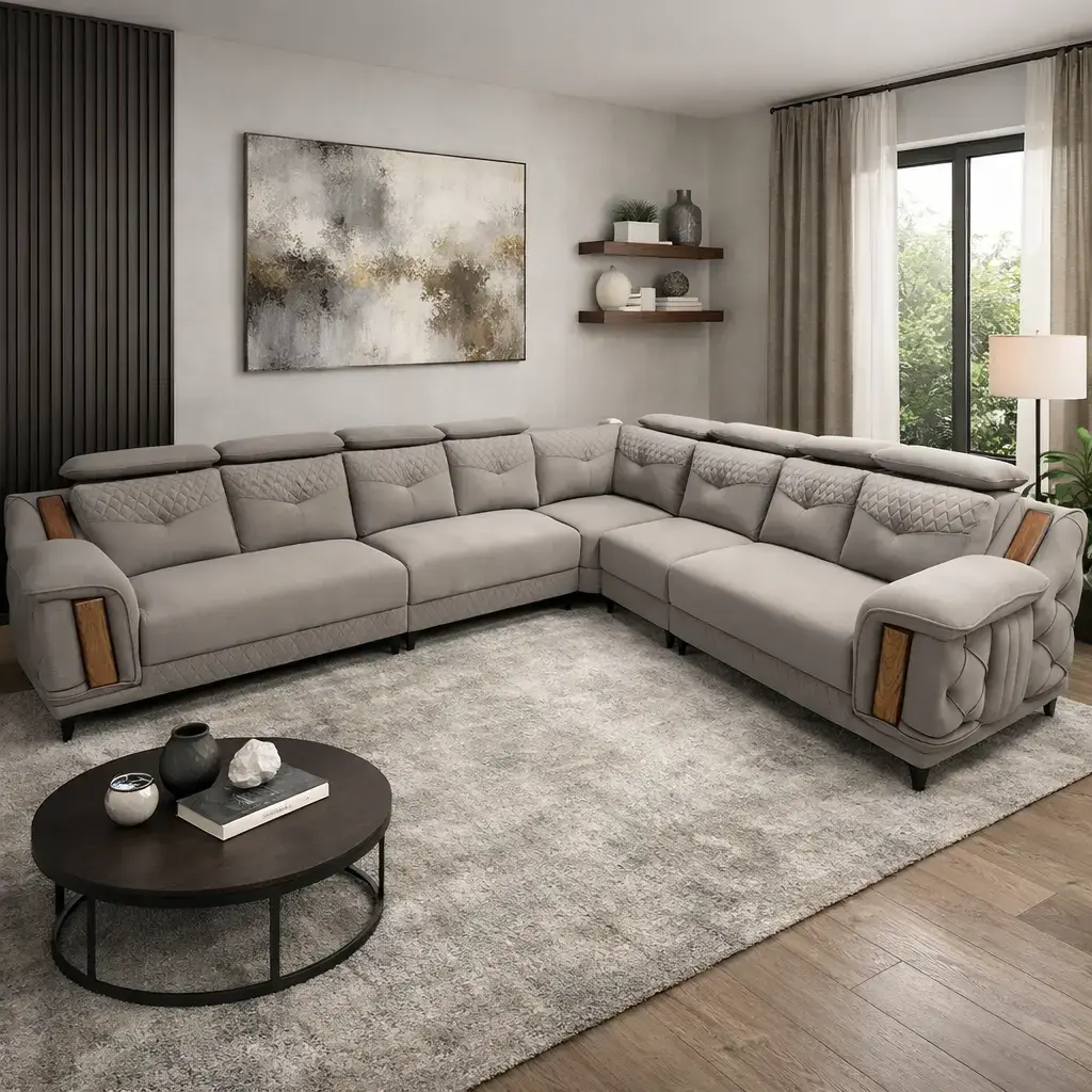 Cairo Corner (Single Seat without Arms).webp