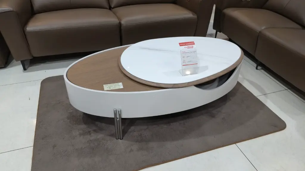 WhatsApp Image 2026-03-07 at 13.32.29.webp