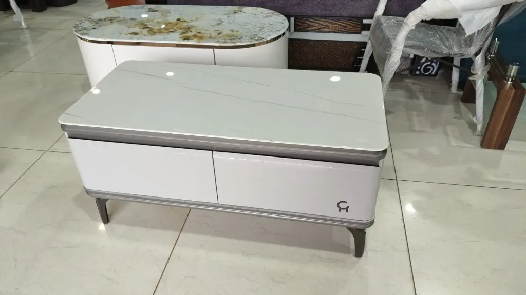 WhatsApp Image 2026-03-07 at 14.12.48.webp