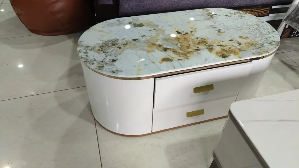 WhatsApp Image 2026-03-07 at 14.13.08.webp