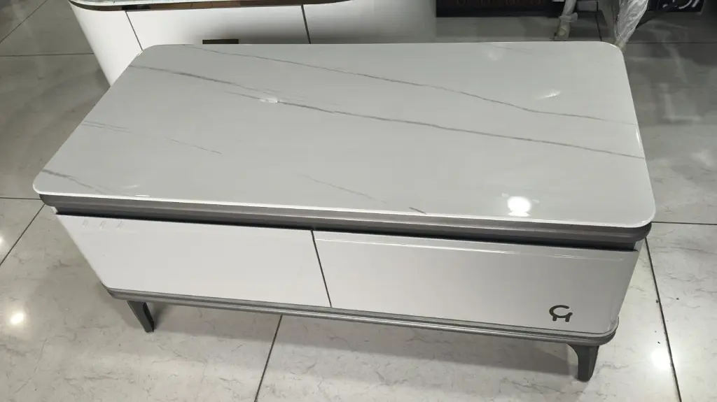 WhatsApp Image 2026-03-07 at 15.40.50.webp