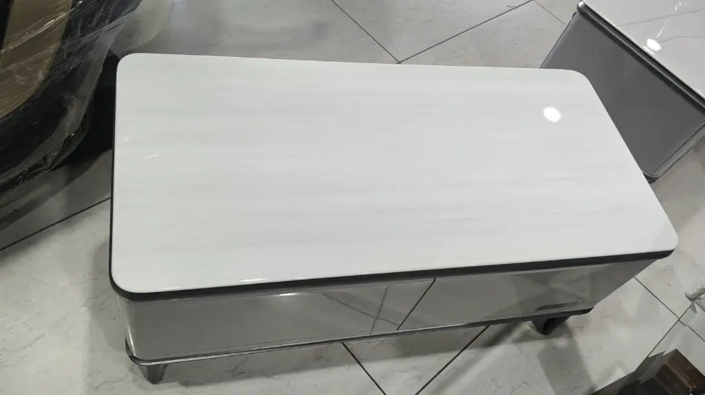 WhatsApp Image 2026-03-07 at 15.40.38.webp