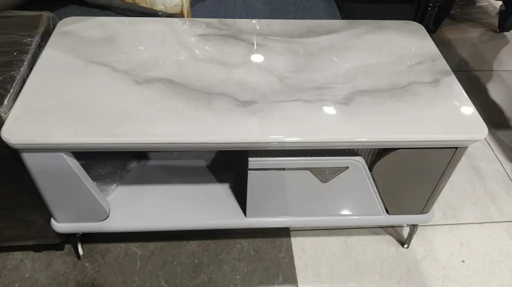 WhatsApp Image 2026-03-07 at 18.55.38.webp