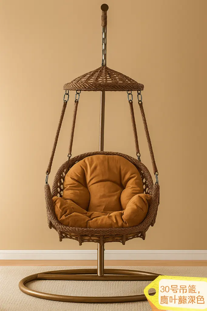 ChatGPT Image Jul 8, 2025, 06_20_31 PM.webp