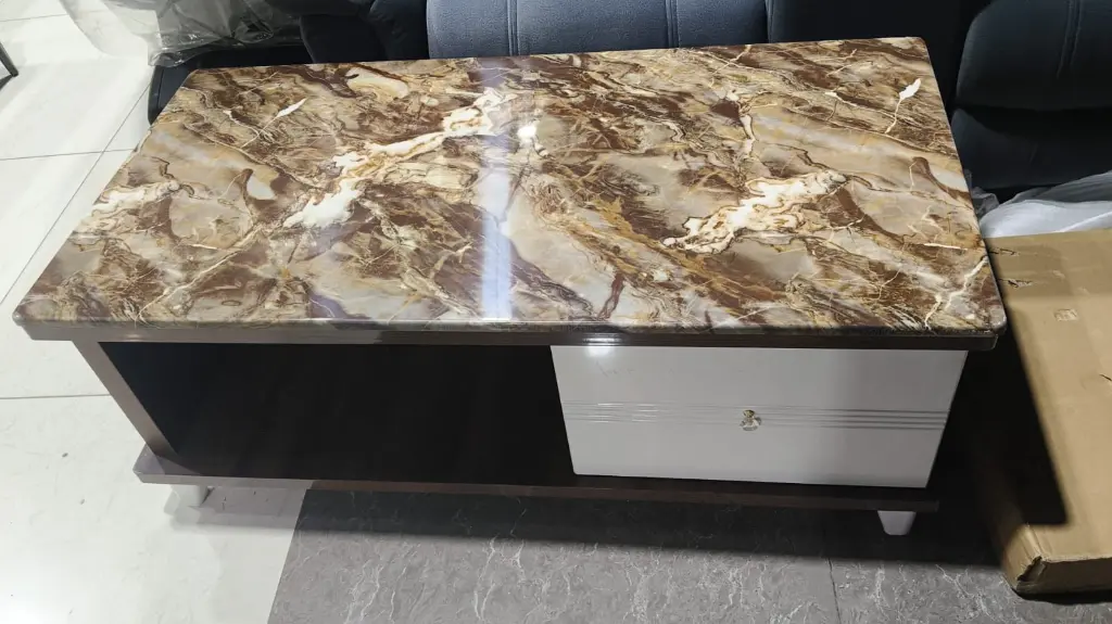 WhatsApp Image 2026-03-08 at 07.56.43.webp