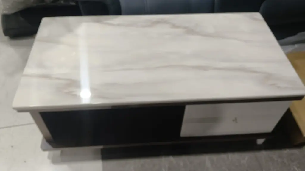 WhatsApp Image 2026-03-08 at 07.57.05.webp