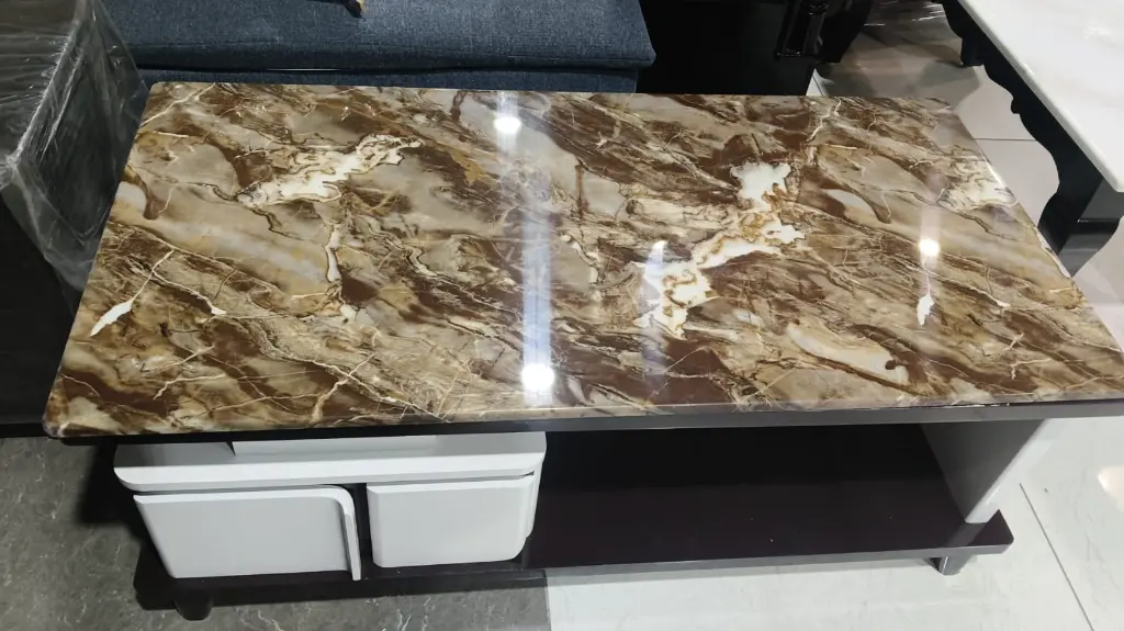 WhatsApp Image 2026-03-08 at 07.57.24.webp