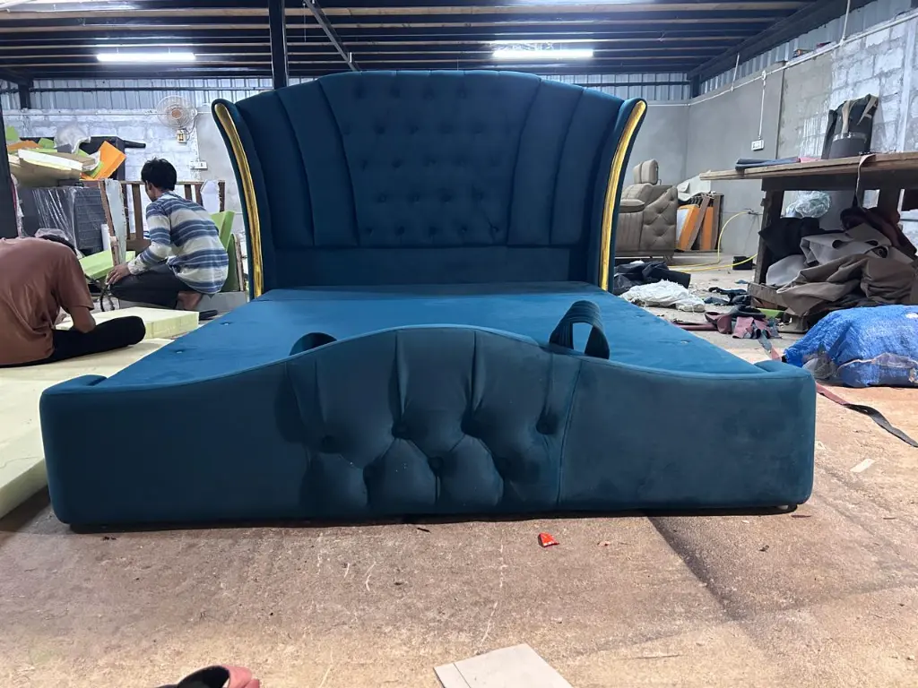 WhatsApp Image 2026-03-10 at 17.20.15.webp