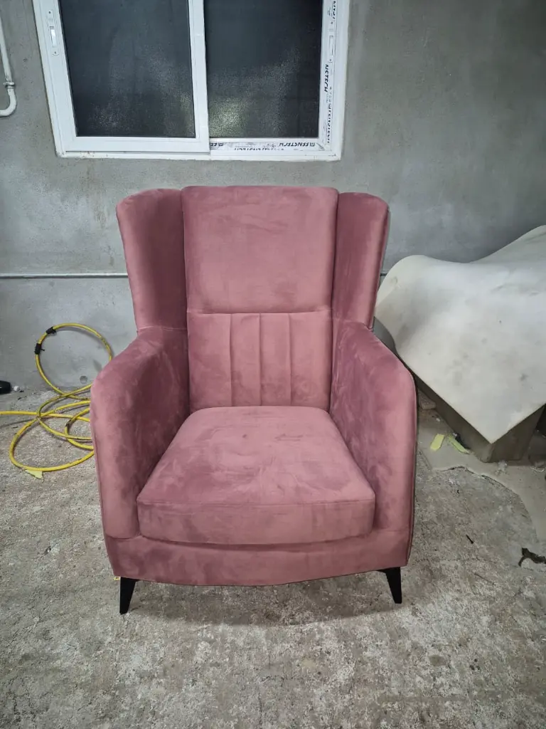 WhatsApp Image 2026-03-10 at 17.24.00.webp