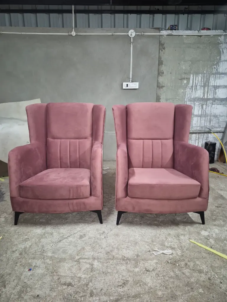 WhatsApp Image 2026-03-10 at 17.23.59.webp