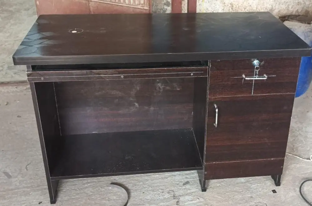 WhatsApp Image 2026-03-10 at 18.45.40.webp