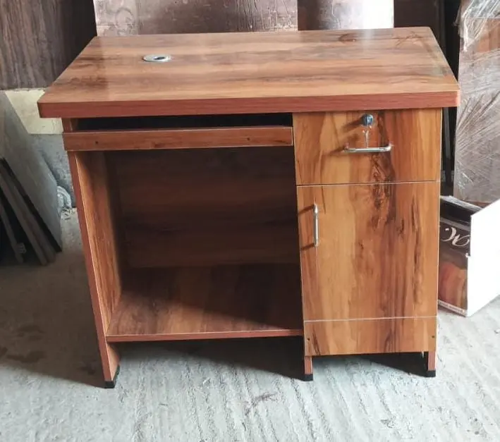 WhatsApp Image 2026-03-10 at 18.43.56.webp