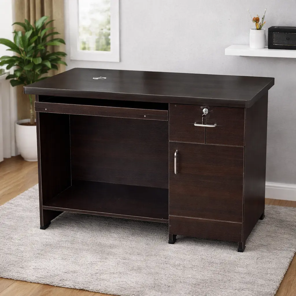 ChatGPT Image Mar 10, 2026, 07_46_35 PM.webp