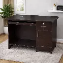 ChatGPT Image Mar 10, 2026, 07_46_35 PM.webp