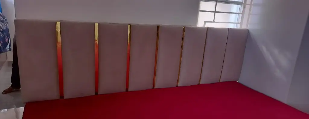 WhatsApp Image 2026-03-11 at 07.54.01 (1).webp