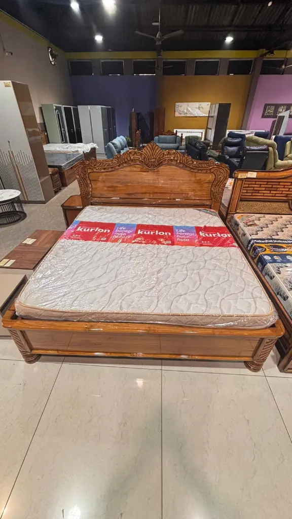 WhatsApp Image 2026-03-11 at 10.20.18.webp