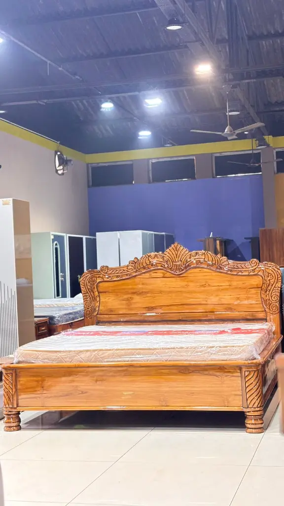 WhatsApp Image 2026-03-11 at 10.20.17.webp