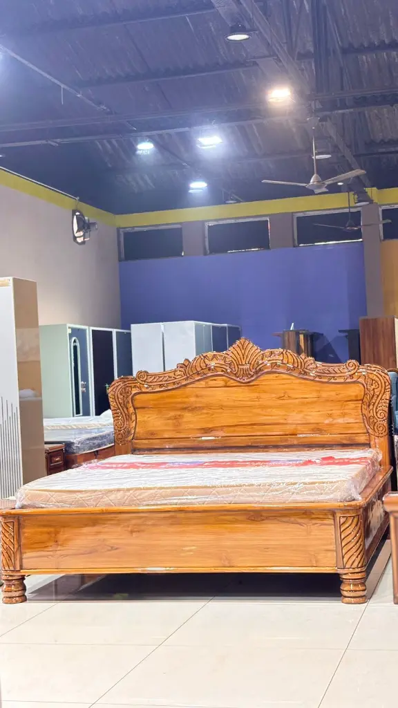 WhatsApp Image 2026-03-11 at 10.20.18 (2).webp