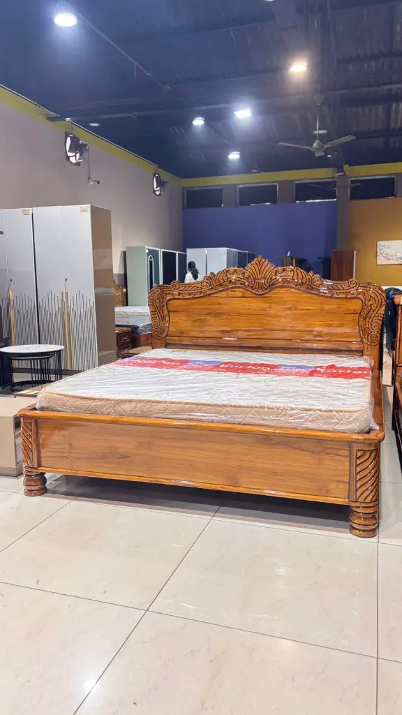 WhatsApp Image 2026-03-11 at 10.20.18 (1).webp