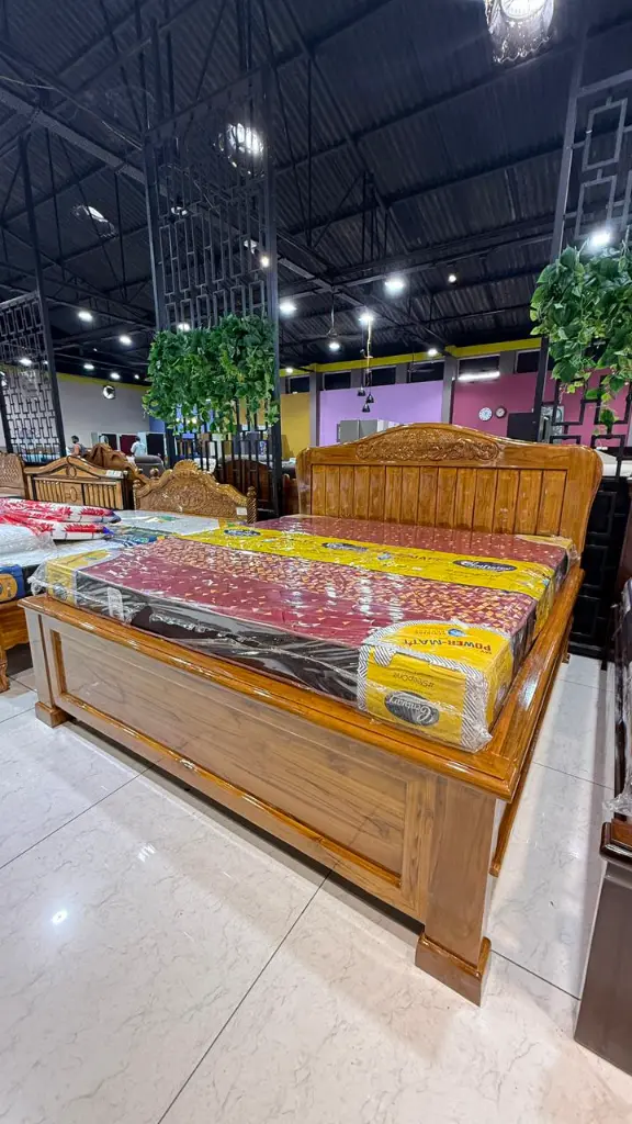 WhatsApp Image 2026-03-12 at 11.37.13.webp