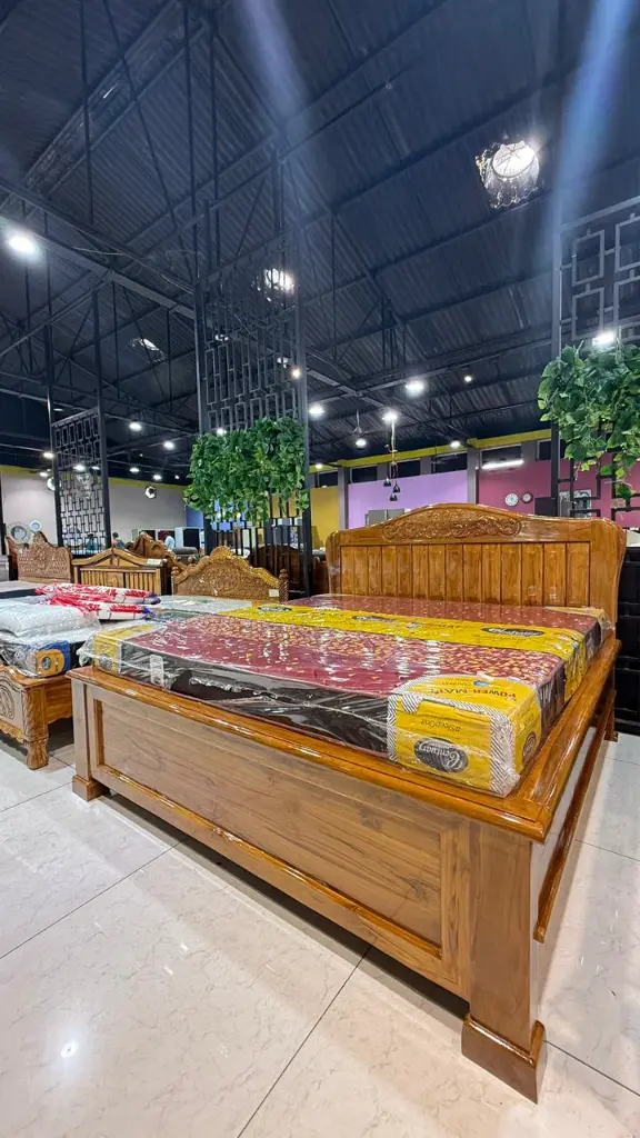 WhatsApp Image 2026-03-12 at 11.37.12 (1).webp