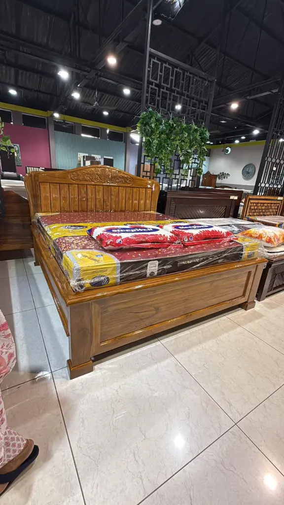 WhatsApp Image 2026-03-12 at 11.37.12.webp