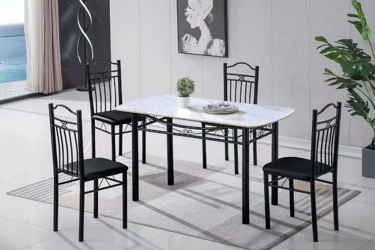 WhatsApp Image 2026-03-12 at 15.40.12.webp