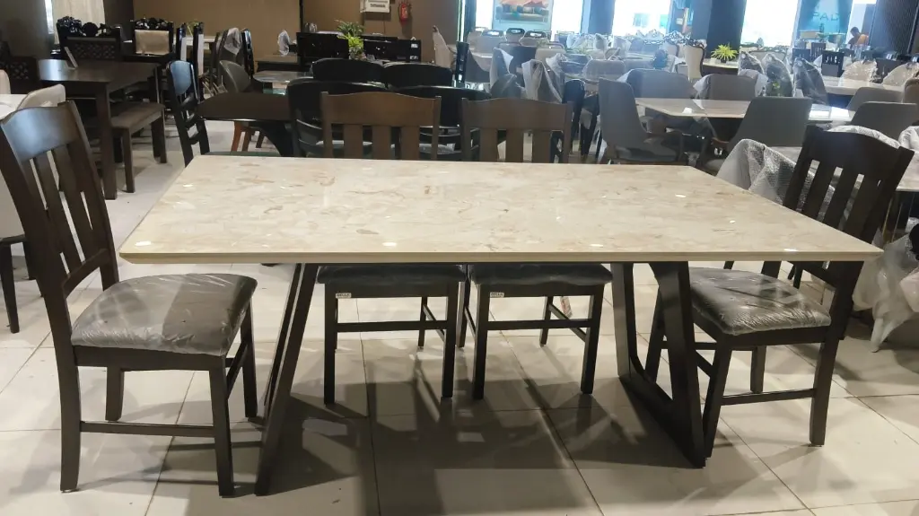 WhatsApp Image 2026-03-12 at 13.20.16.webp